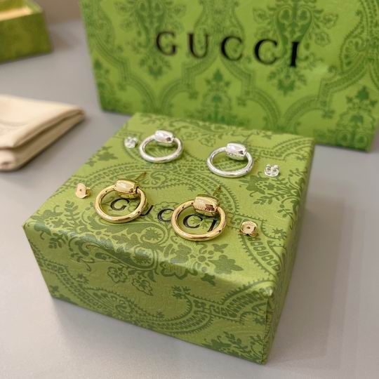 Gucci Earring 10lyh44